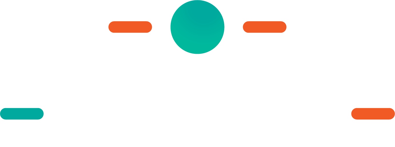 Altky.cz